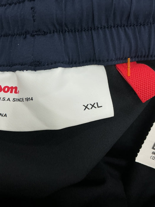 Pantaloneta XXL (WILSON)