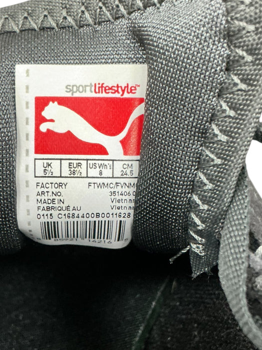 Tenis 8 (PUMA)