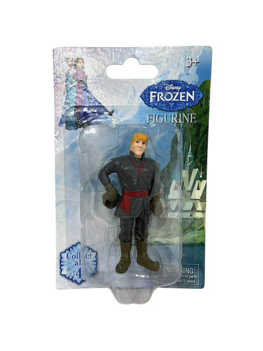 Kristoff (DISNEY)