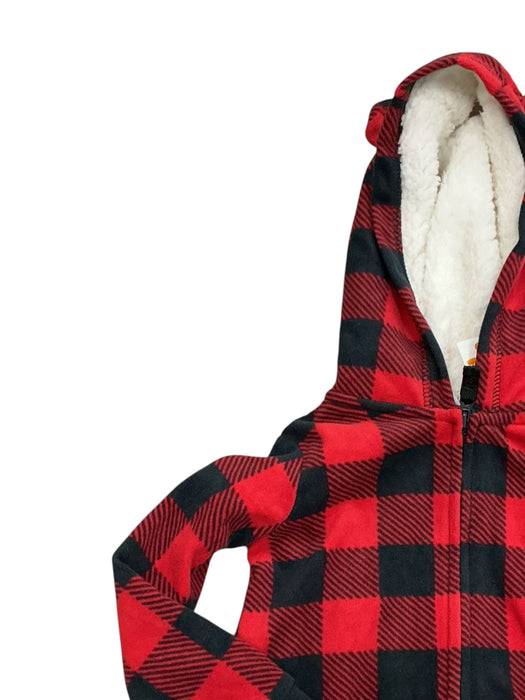 Pijama para bebé 24M (CARTER'S)