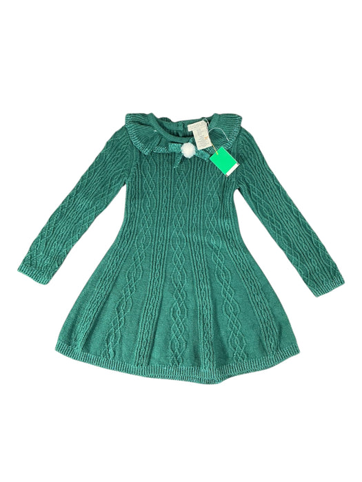 Conjunto para niñ@ 2T (RACHEL ZOE)