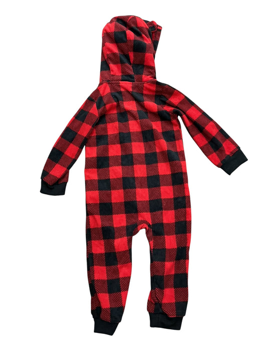 Pijama para bebé 24M (CARTER'S)