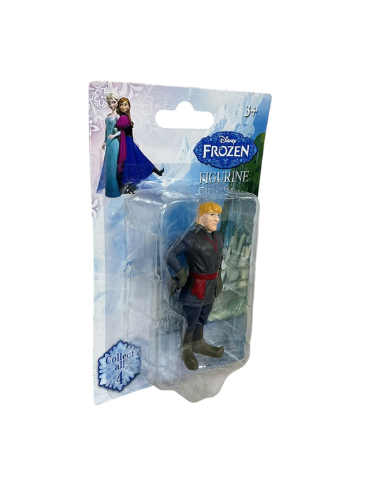Kristoff (DISNEY)