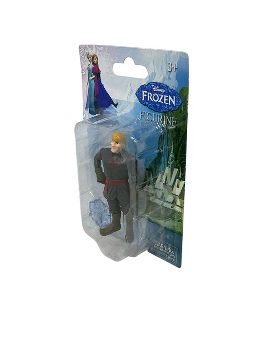 Kristoff (DISNEY)