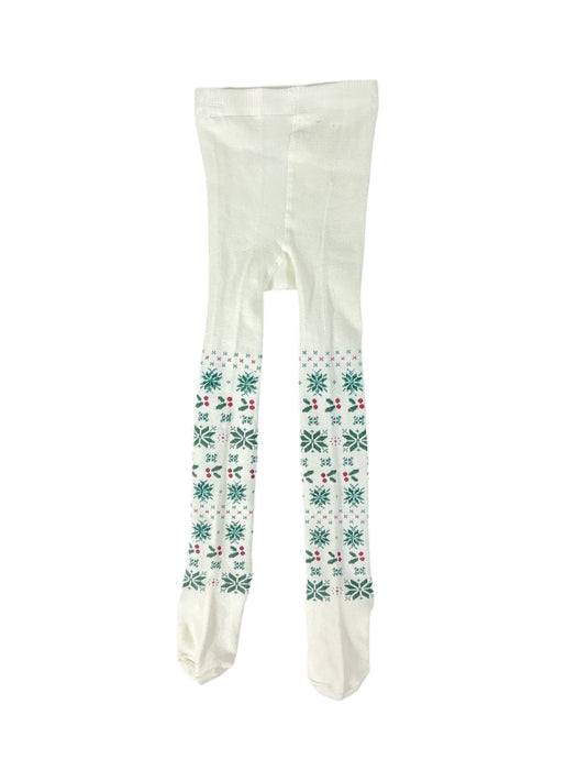 Conjunto para niñ@ 2T (RACHEL ZOE)