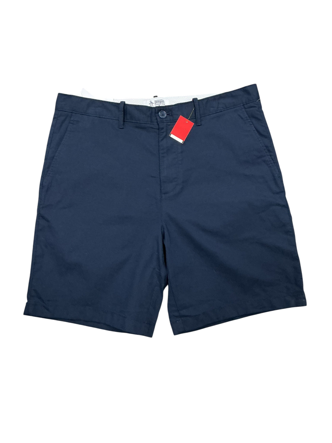 Pantaloneta 34 (PENGUIN BY MUNSINGWEAR)