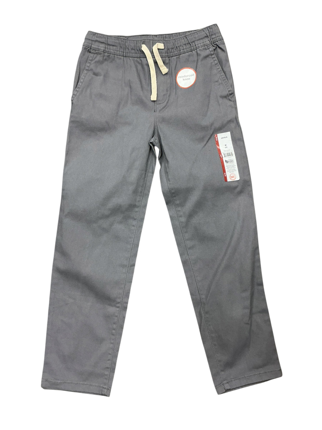 Pantalón para niño M (8) (WONDER NATION)