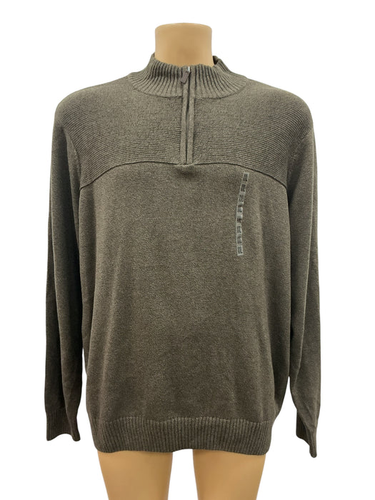 Sueter XXL (DOCKERS)