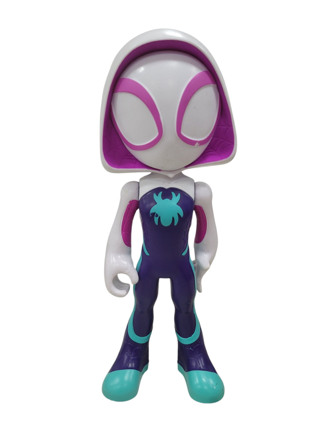 Ghost-Spider (MARVEL)