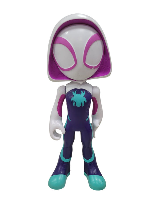 Ghost-Spider (MARVEL)