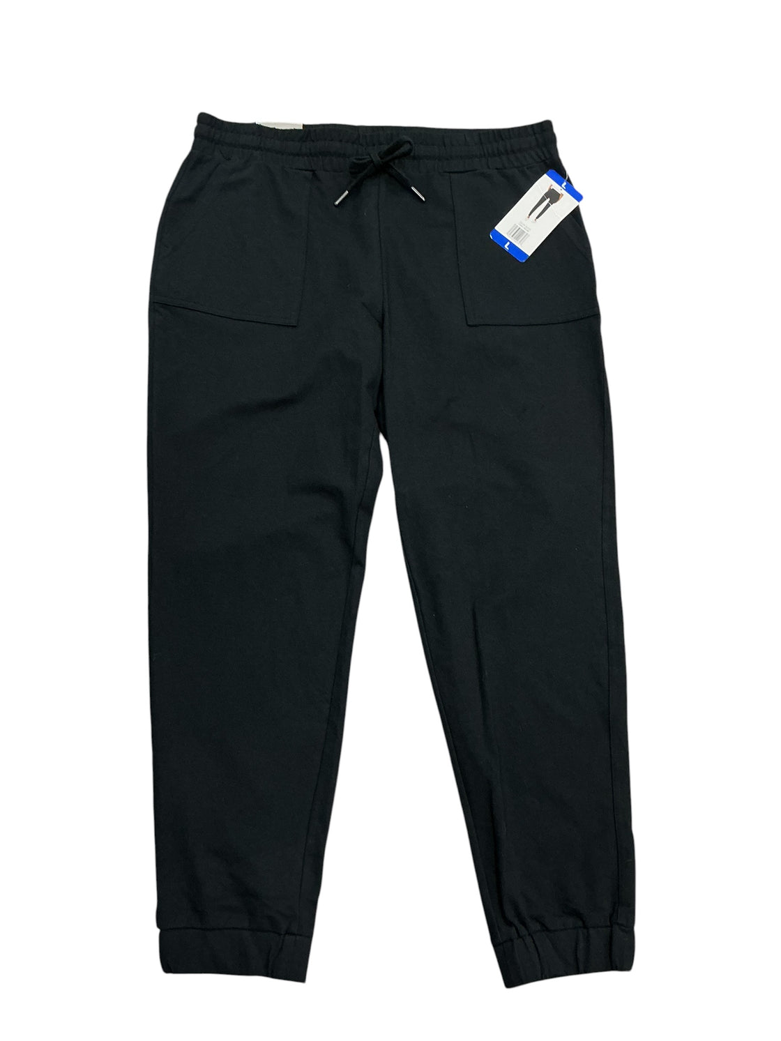 Pants L (32 DEGREES COOL)