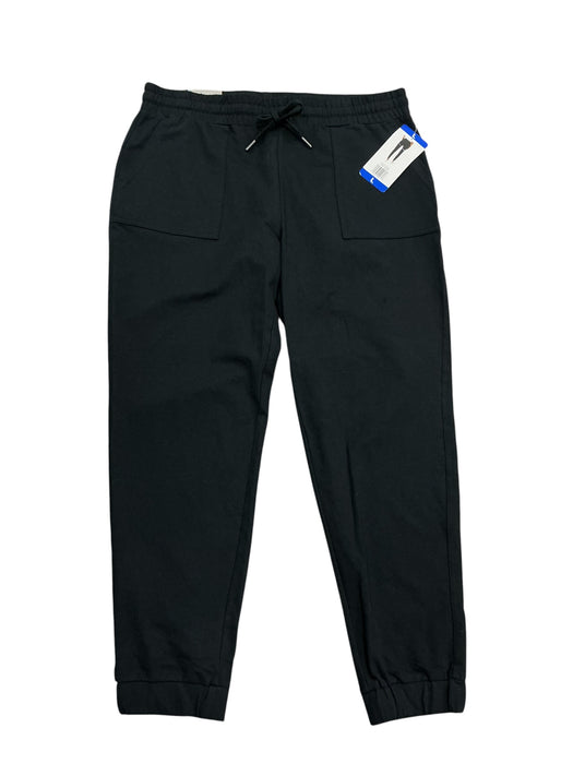 Pants L (32 DEGREES COOL)