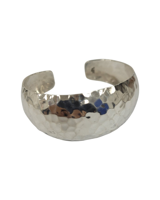 Pulsera de plata (925)