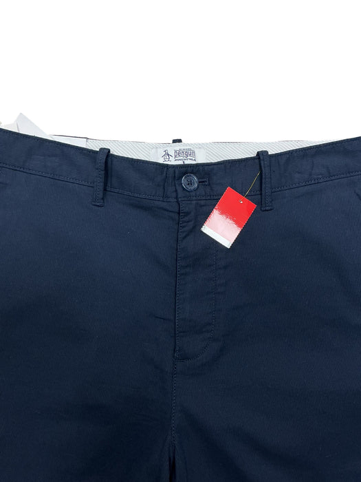 Pantaloneta 34 (PENGUIN BY MUNSINGWEAR)