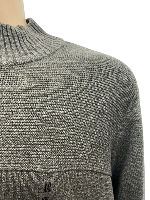 Sueter XXL (DOCKERS)