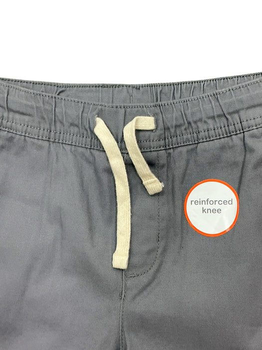 Pantalón para niño M (8) (WONDER NATION)