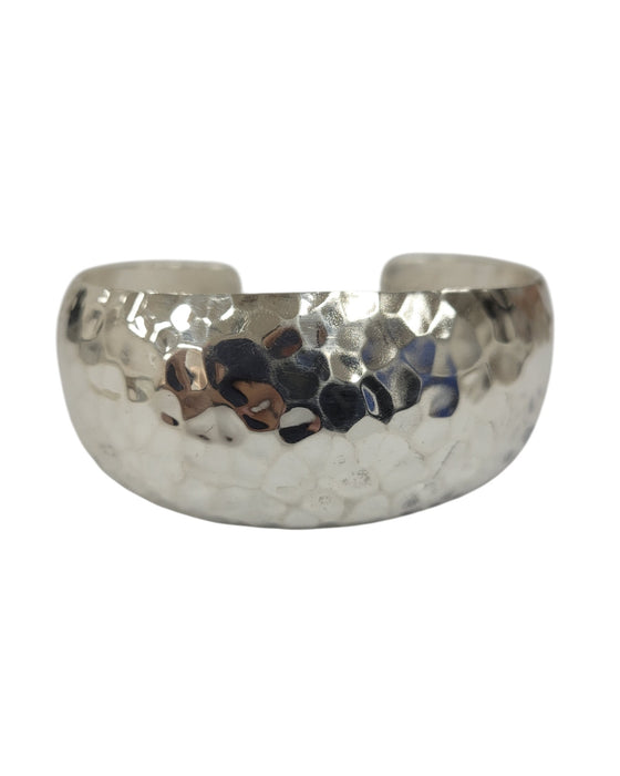 Pulsera de plata (925)