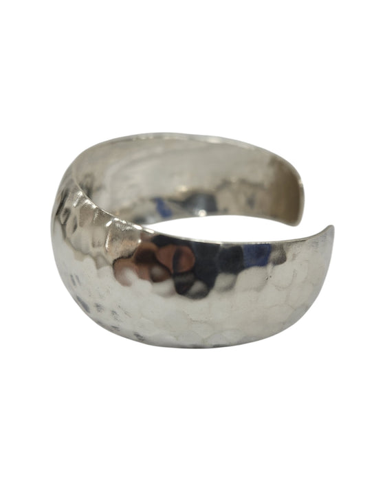 Pulsera de plata (925)