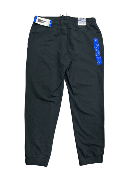 Pants L (32 DEGREES COOL)