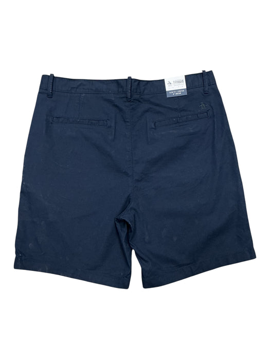Pantaloneta 34 (PENGUIN BY MUNSINGWEAR)