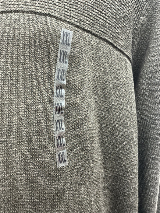 Sueter XXL (DOCKERS)