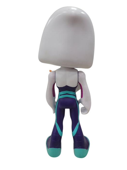 Ghost-Spider (MARVEL)