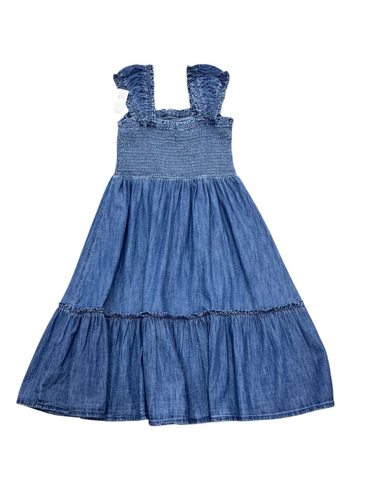 Vestido para niña L (GAP)