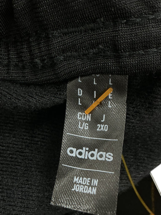 Pans L (ADIDAS)
