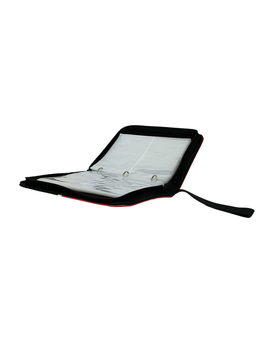 Álbum para Cartas (LIKCAI)