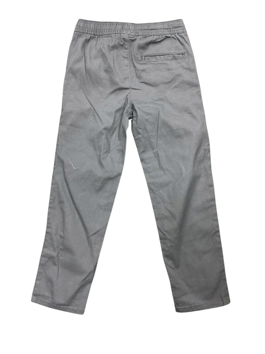 Pantalón para niño M (8) (WONDER NATION)
