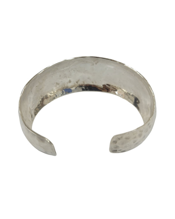 Pulsera de plata (925)