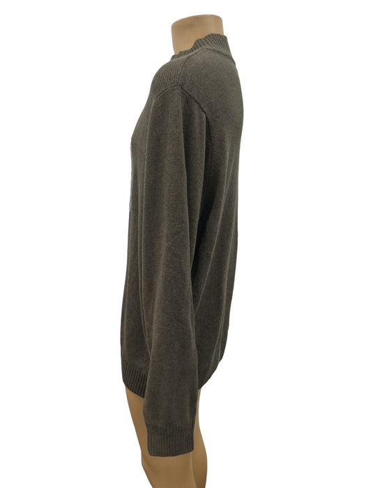 Sueter XXL (DOCKERS)