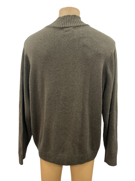 Sueter XXL (DOCKERS)