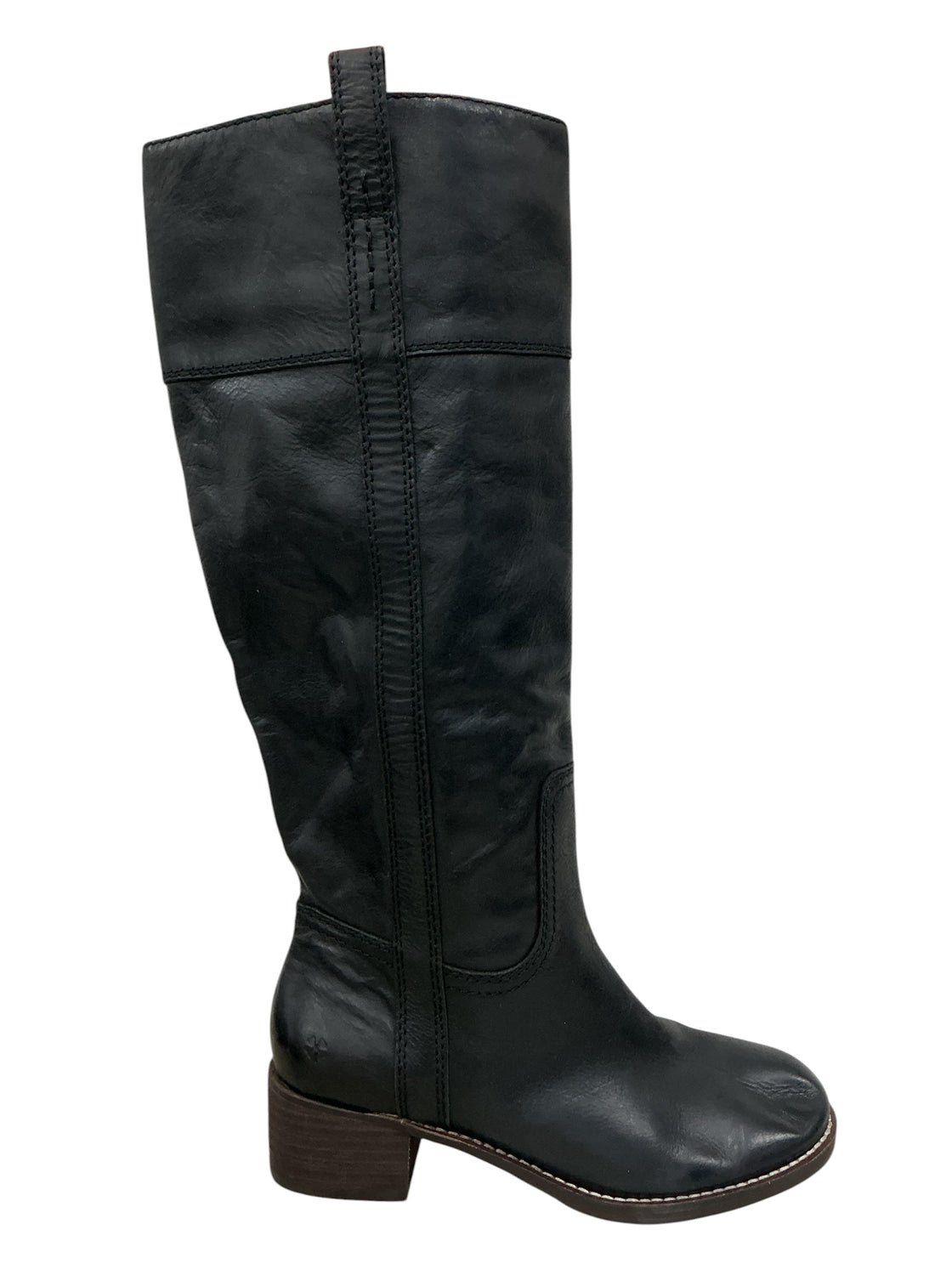Bota 6 (LUCKY BRAND)