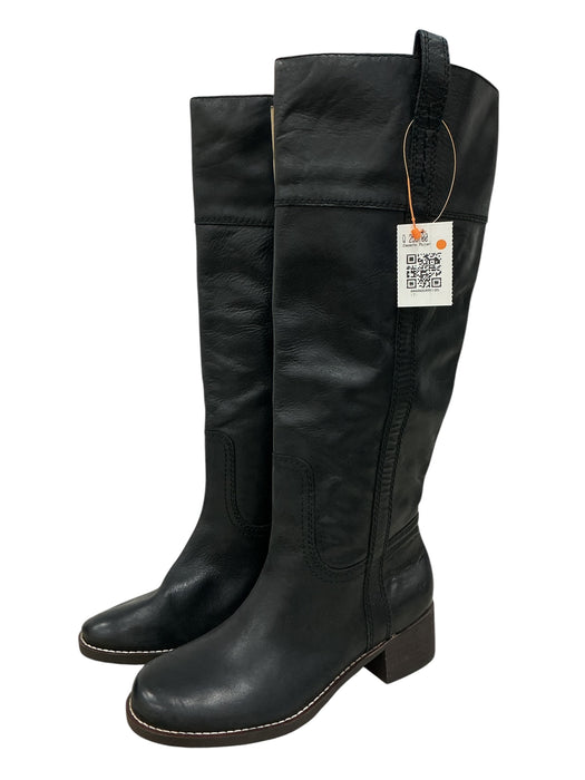 Bota 6 (LUCKY BRAND)
