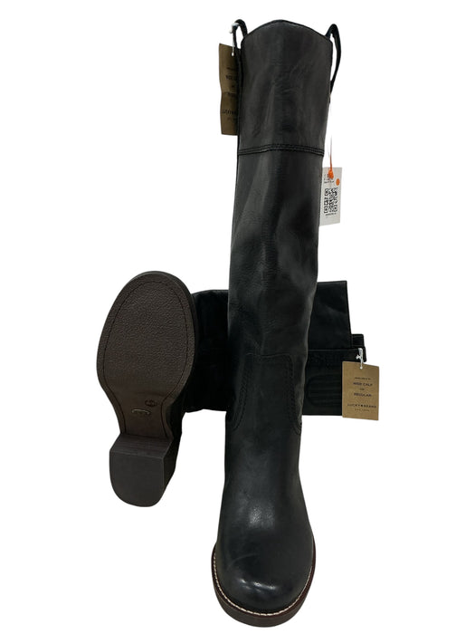 Bota 6 (LUCKY BRAND)