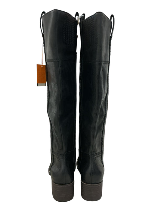 Bota 6 (LUCKY BRAND)
