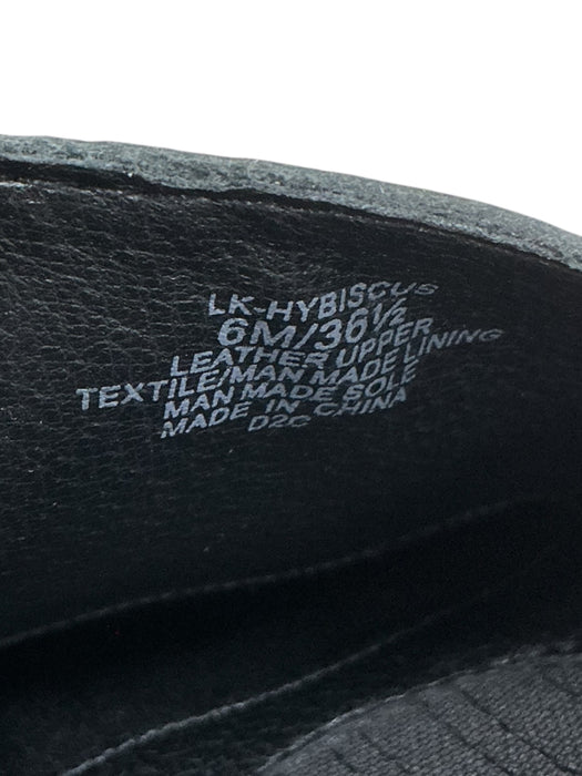 Bota 6 (LUCKY BRAND)