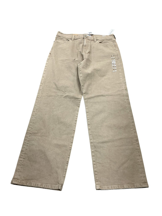 Pantalón 32X32 (PACSUN)