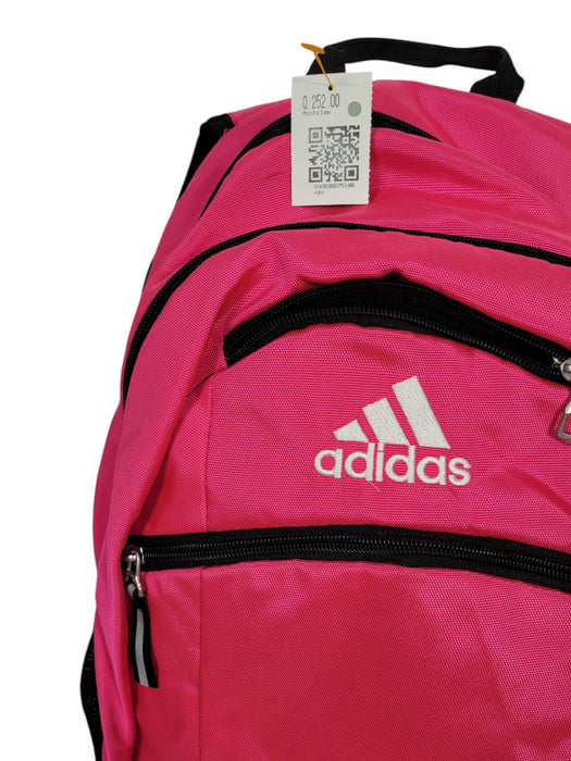 Mochila (ADIDAS)