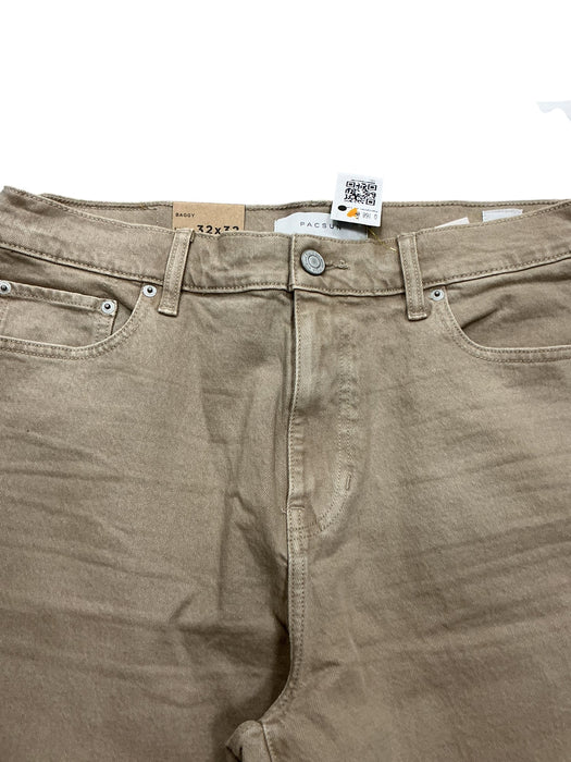 Pantalón 32X32 (PACSUN)