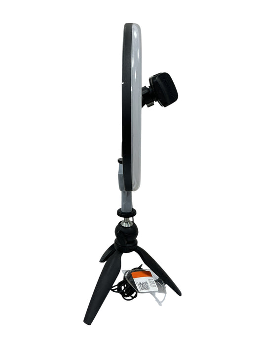 Luz anular LED