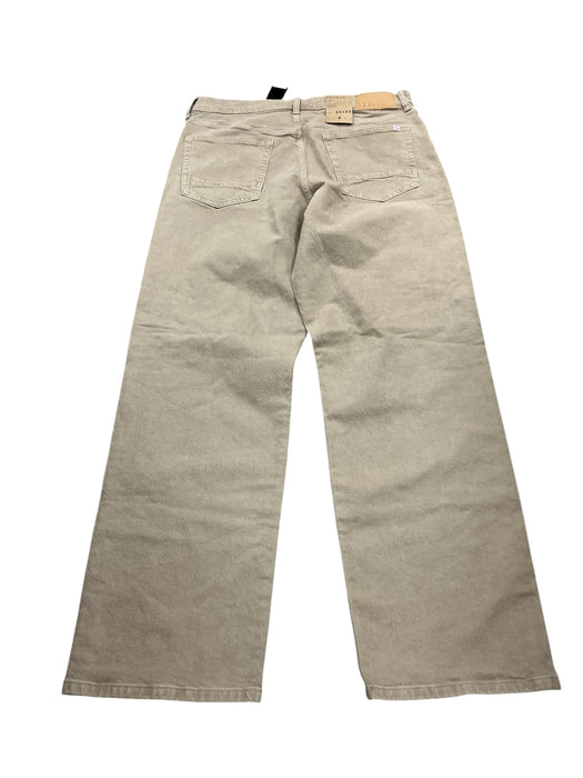 Pantalón 32X32 (PACSUN)