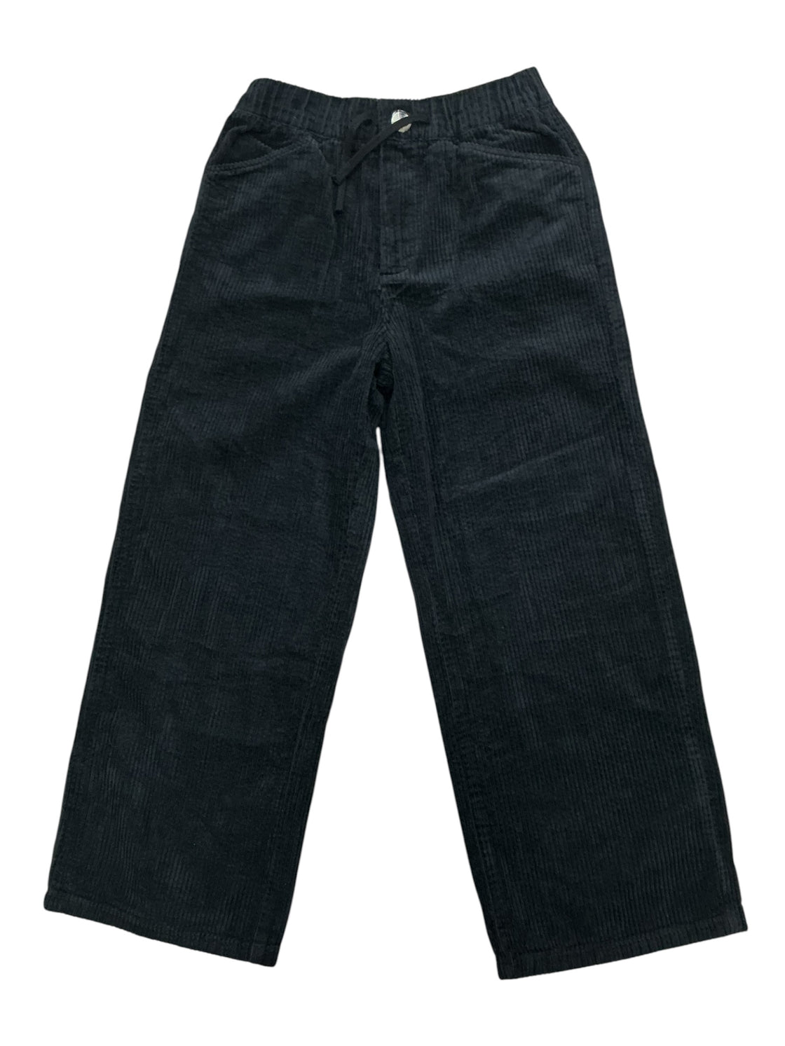 Pantalón para niñ@ 10 (ZARA)