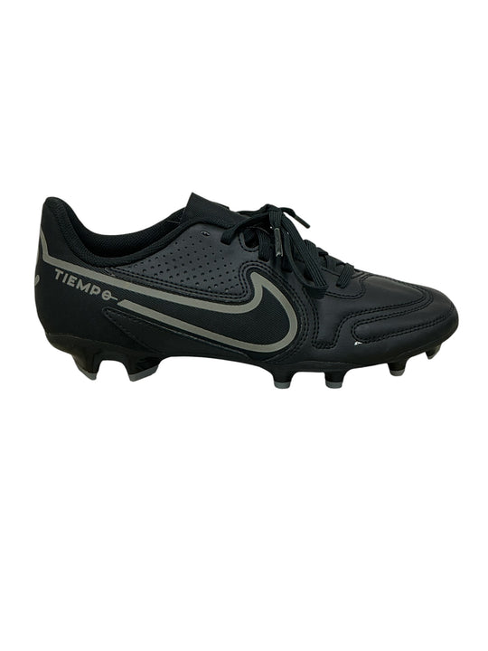 Tenis 5.5 (NIKE)