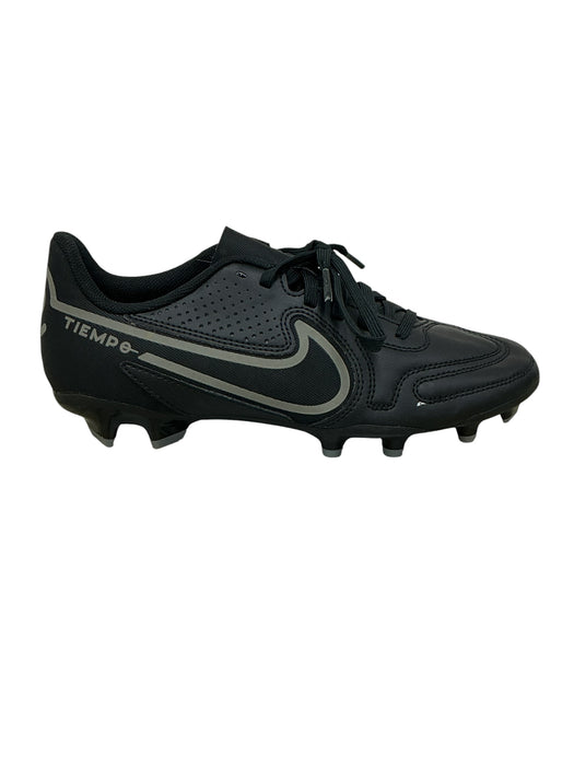 Tenis 5.5 (NIKE)
