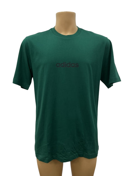 Playera L (ADIDAS)