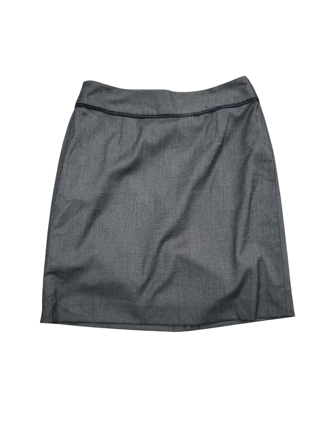 Falda 2P (BANANA REPUBLIC)