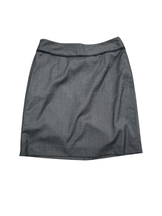 Falda 2P (BANANA REPUBLIC)