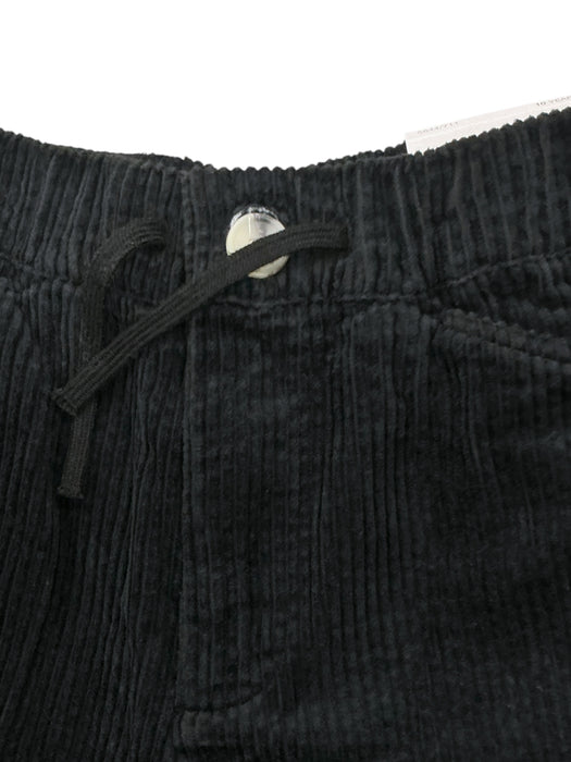 Pantalón para niñ@ 10 (ZARA)